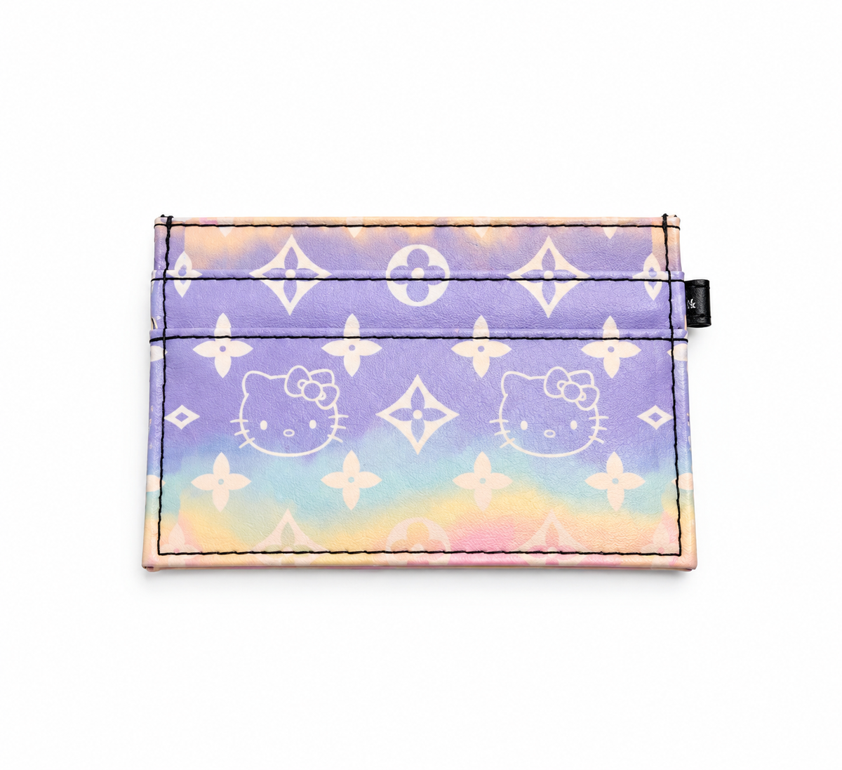 Pastel Daydream Card Wallet 🍭